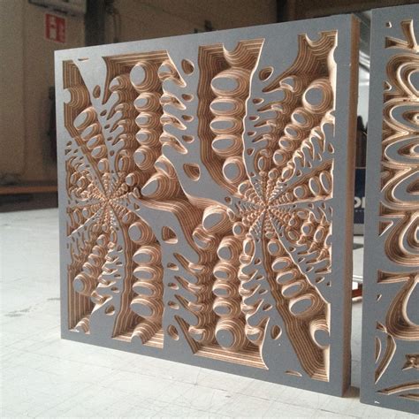 cnc design machine|free cnc patterns for wood.